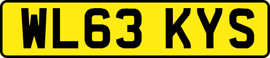 WL63KYS