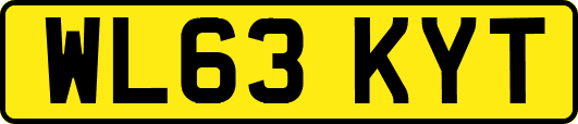 WL63KYT