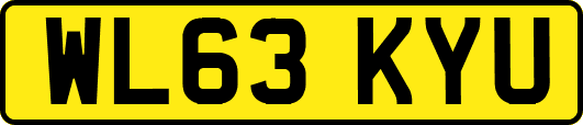 WL63KYU
