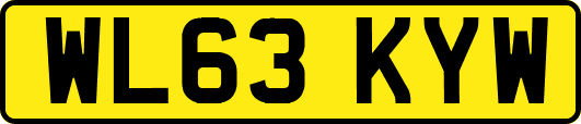 WL63KYW