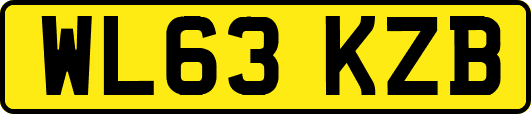 WL63KZB