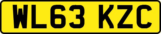 WL63KZC