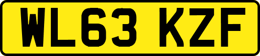 WL63KZF