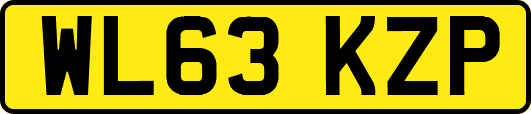 WL63KZP