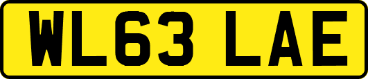 WL63LAE