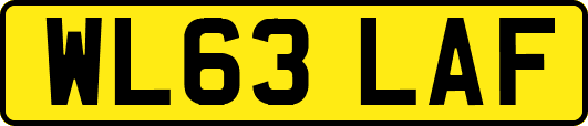 WL63LAF