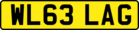 WL63LAG