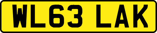WL63LAK