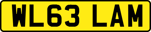 WL63LAM