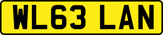 WL63LAN