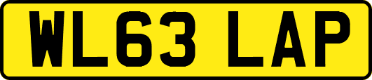 WL63LAP