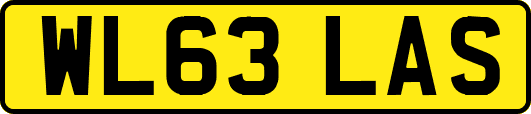 WL63LAS