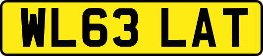 WL63LAT