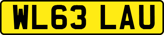 WL63LAU