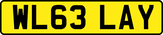 WL63LAY
