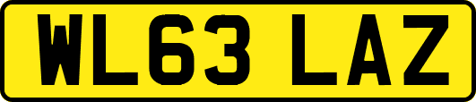 WL63LAZ
