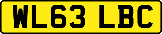 WL63LBC