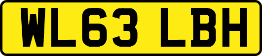 WL63LBH