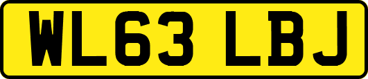 WL63LBJ