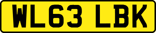 WL63LBK