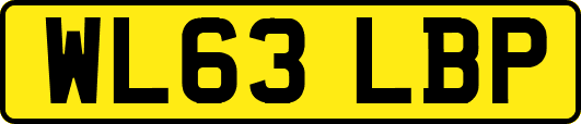 WL63LBP