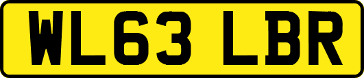 WL63LBR