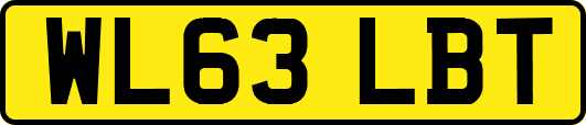WL63LBT