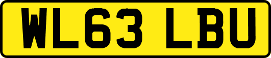 WL63LBU