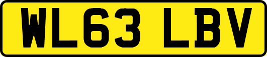 WL63LBV
