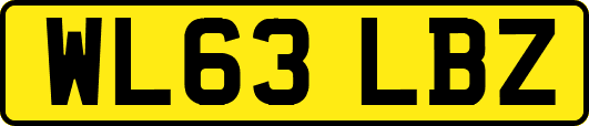 WL63LBZ
