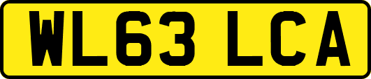 WL63LCA