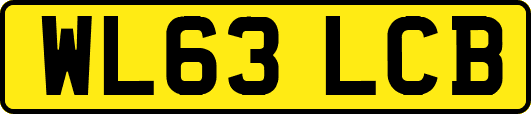 WL63LCB
