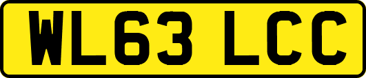 WL63LCC