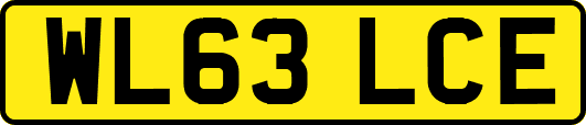 WL63LCE