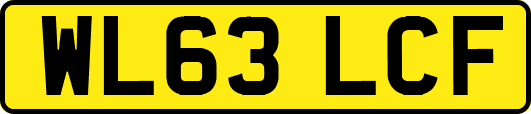 WL63LCF