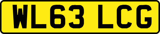 WL63LCG