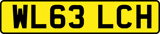 WL63LCH