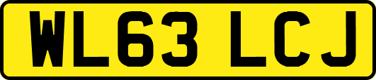 WL63LCJ