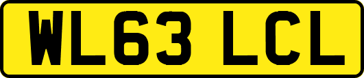WL63LCL