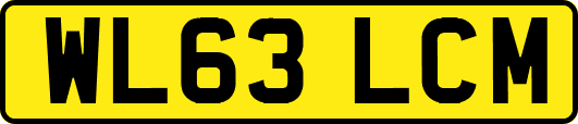 WL63LCM