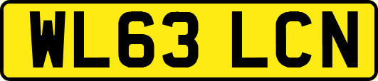 WL63LCN