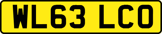 WL63LCO