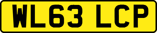 WL63LCP