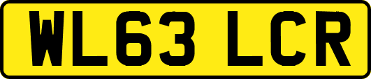 WL63LCR