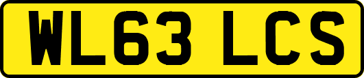 WL63LCS