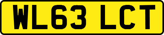 WL63LCT