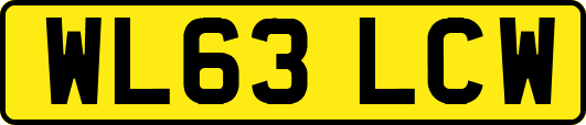 WL63LCW