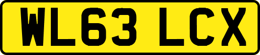 WL63LCX