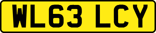 WL63LCY