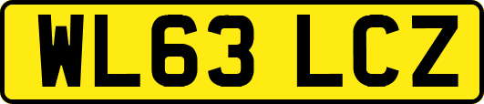 WL63LCZ